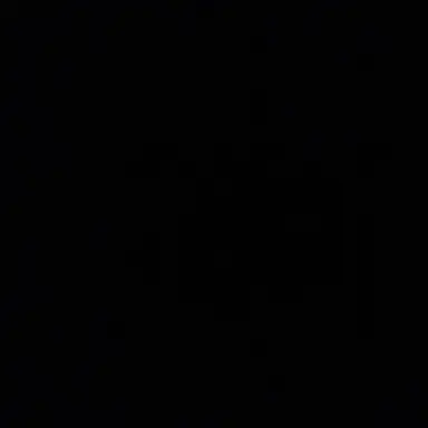 Profile image of 한동민