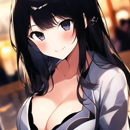 CloseCoat6704의 近所の女達が俺の家のお風呂に入りに来る