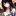 近所の女達が俺の家のお風呂に入りに来る