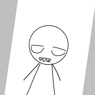 Profile image of 남미수