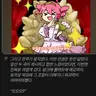 Profile image of 나ㅊ