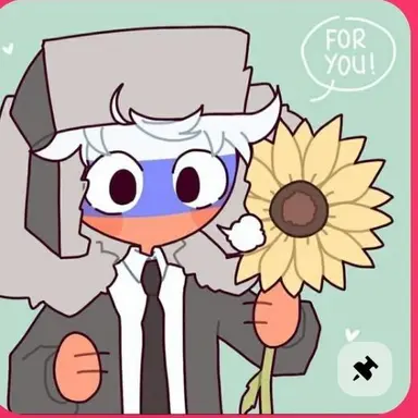 Profile image of 러시아