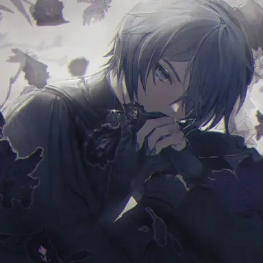 Profile image of カイト