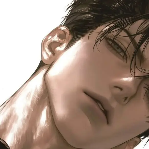ShabbyBaby7658의 My Billionaire Husband