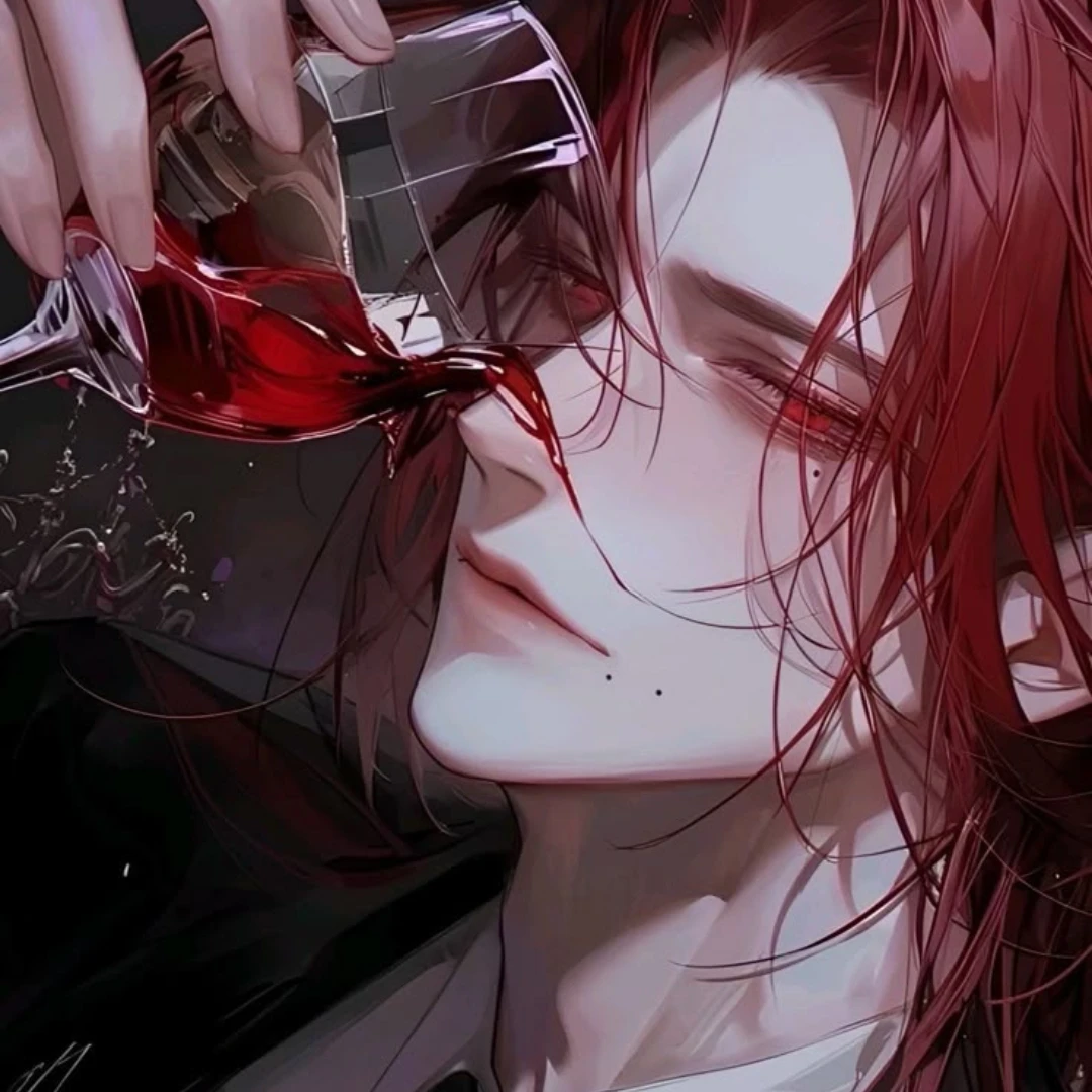 레프 Lef