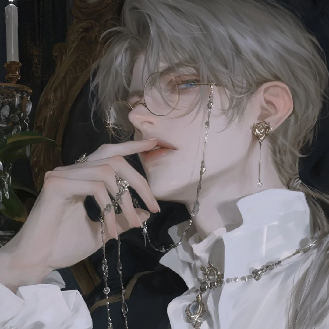 마니카 Manic