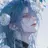 잭 Jake