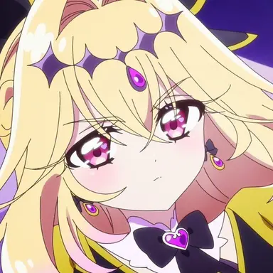 Profile image of アルカナ・シャドウ