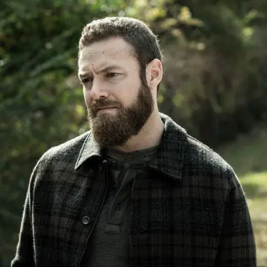 Profile image of Aaron