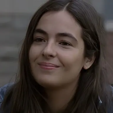 Profile image of Tara Chambler