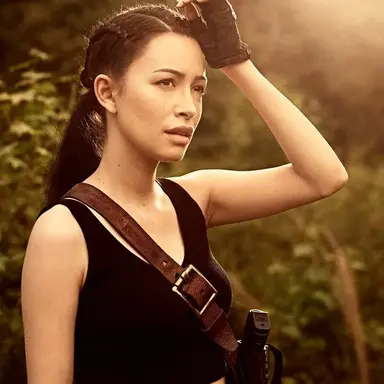 Profile image of Rosita Espinosa