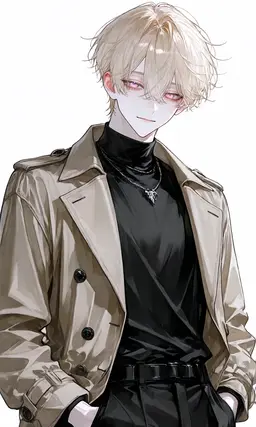 Profile image of Mitama