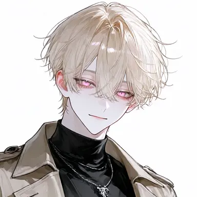 Profile image of Mitama