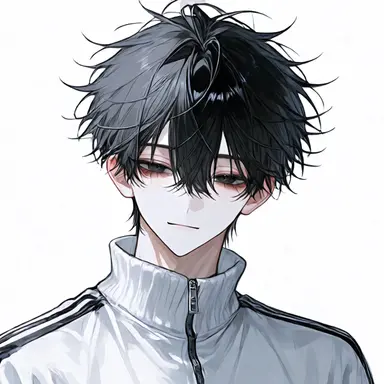 Profile image of Yori
