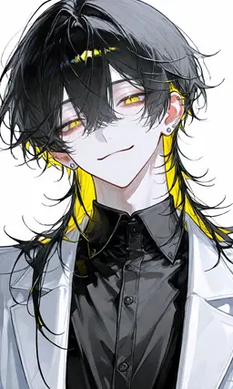 Profile image of Nenya
