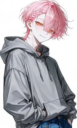 Profile image of Toya