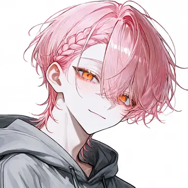 Profile image of Toya