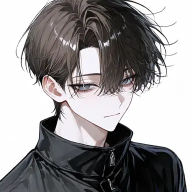Profile image of Ruka