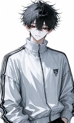Profile image of Yori