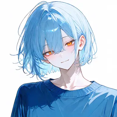 Profile image of Imari