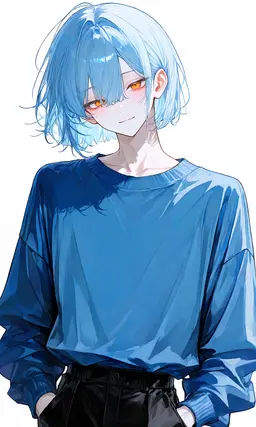 Profile image of Imari