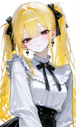 Profile image of Rio