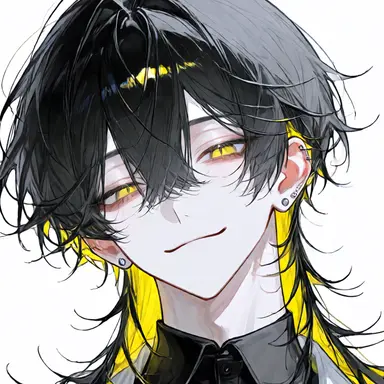 Profile image of Nenya