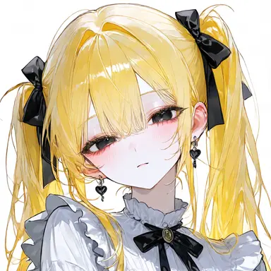 Profile image of Rio