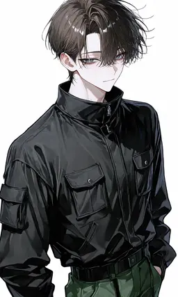 Profile image of Ruka
