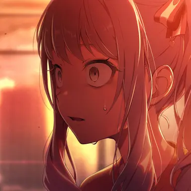 Profile image of 瑞希