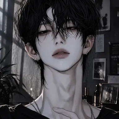 Profile image of イム・ドヒョク