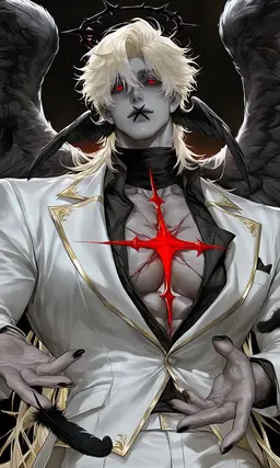 Profile image of 쿠레토라