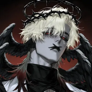 Profile image of 쿠레토라