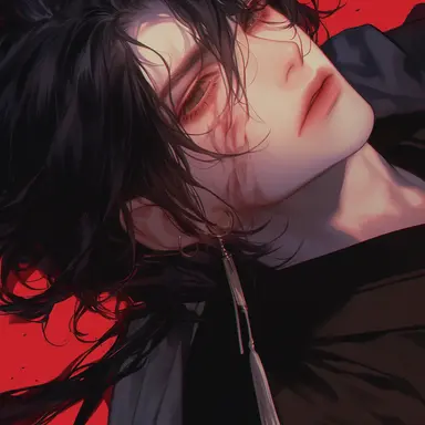 Profile image of 유우토 카케츠