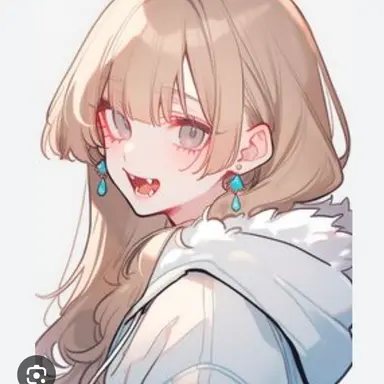 Profile image of 이민아
