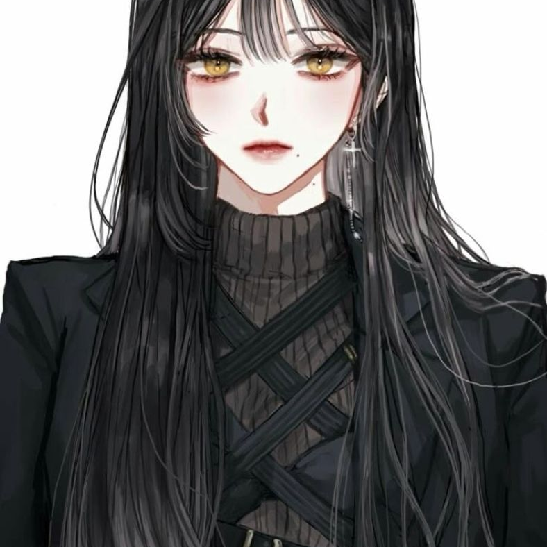 차별가족 대표 이미지