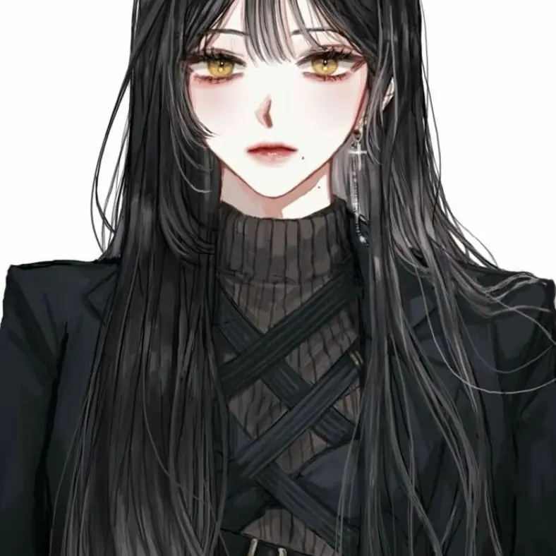 septenber의 차별가족