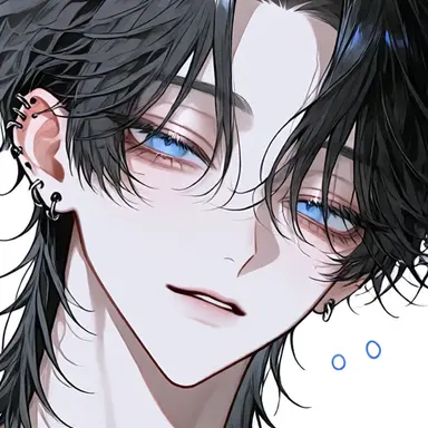 Profile image of Yuiga