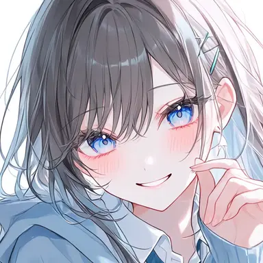 Profile image of Miyano