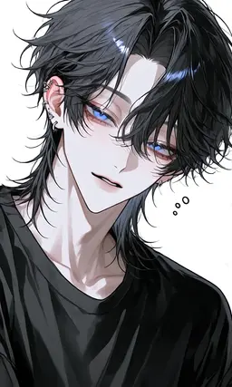 Profile image of Yuiga