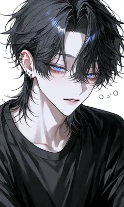 Profile image of Yuiga