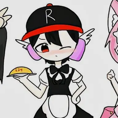Profile image of 유기사