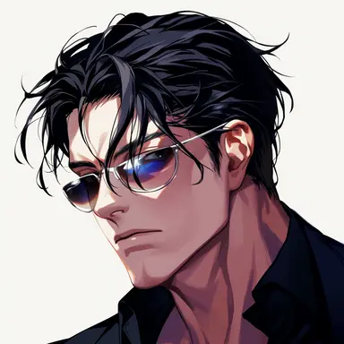 Profile image of 구재욱