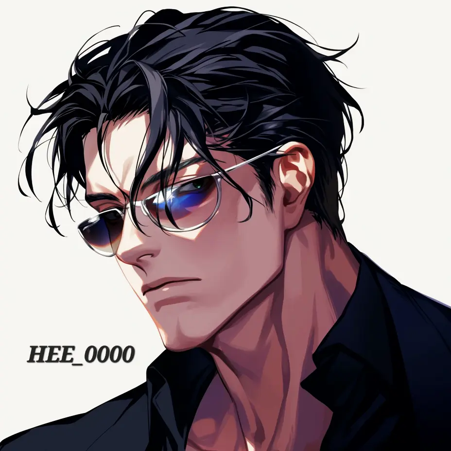 HEE_0000의 구재욱