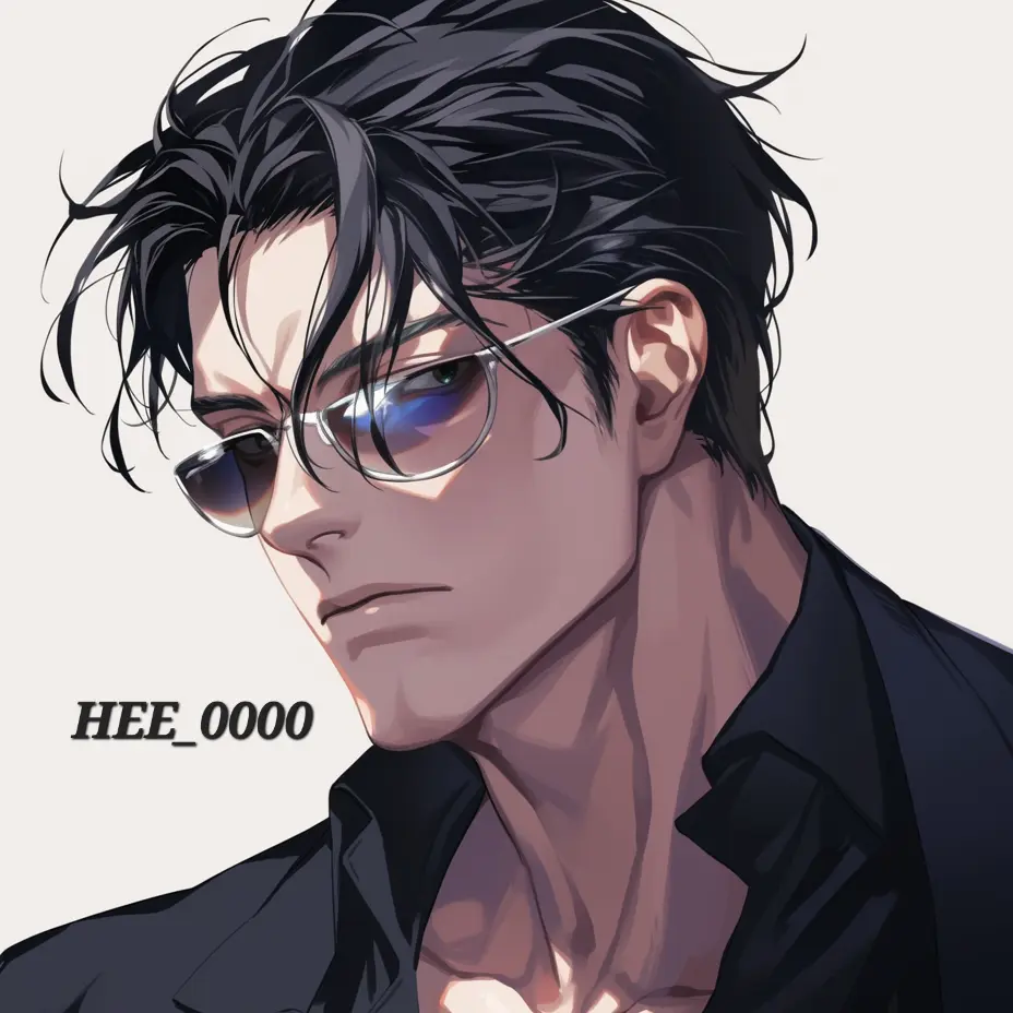 HEE_0000의 구재욱