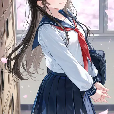 Profile image of 하린