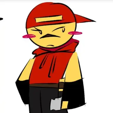 Profile image of 딜렉터