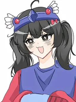 Profile image of 벨키