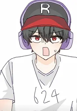 Profile image of 유기사