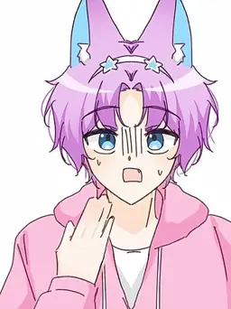 Profile image of 밥풀